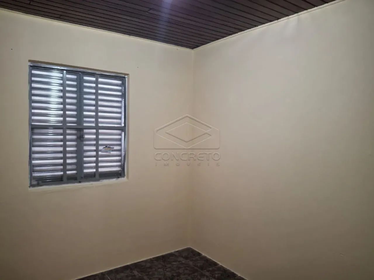 COHAB - BARRA BONITA / SP - Foto 3