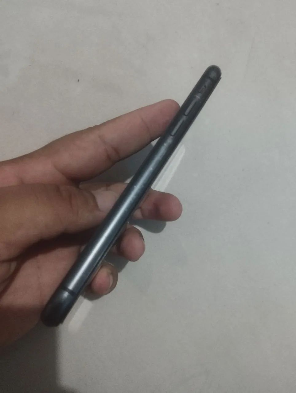 iPhone 11 pra hoje!!! - Foto 5