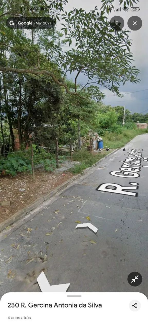 Foto - São Paulo - Jardim Brasil (Zona Norte)