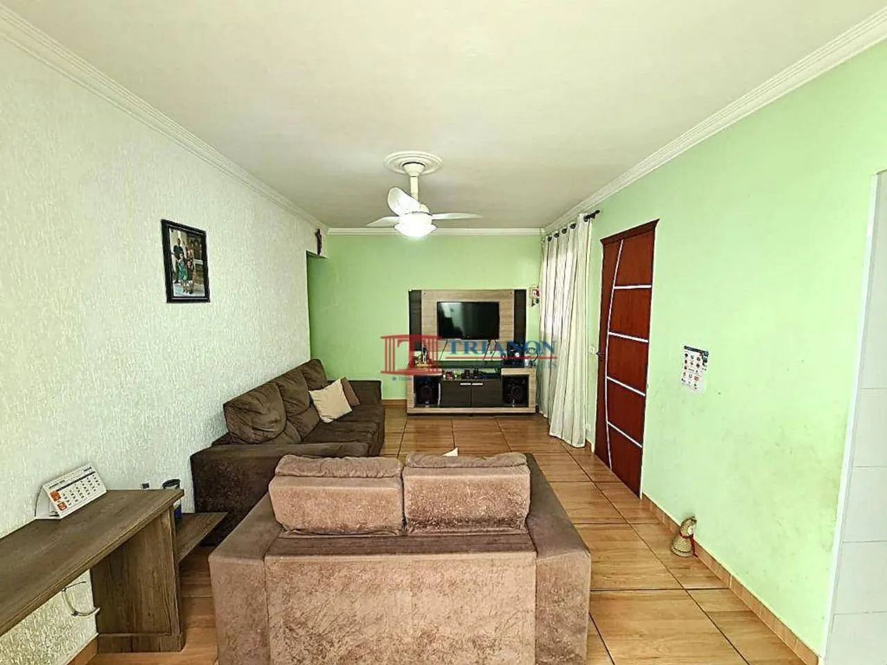 Casa no Bairro Jardim Oriente - Foto 3