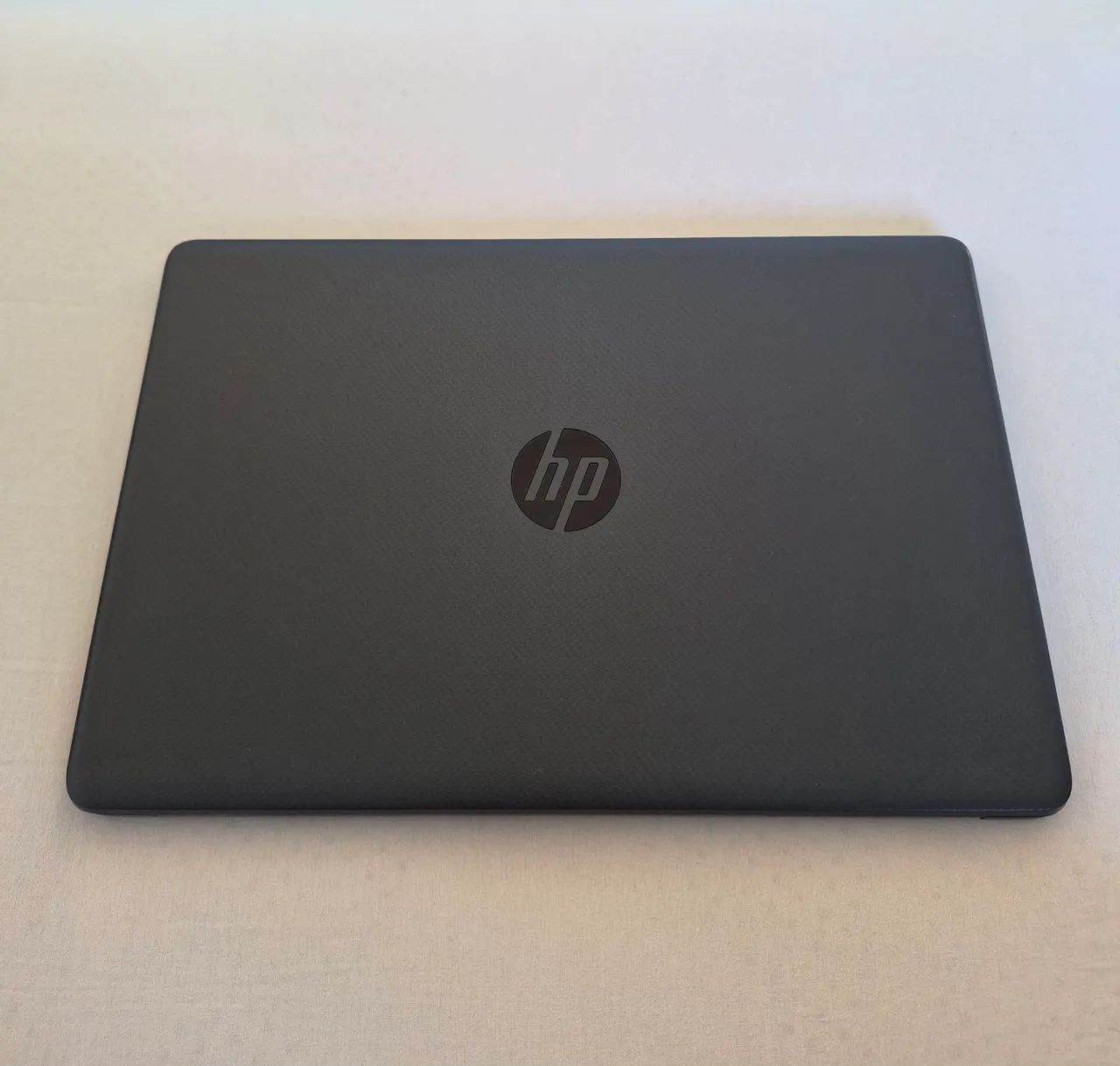 Notebook HP 250 G8 - i5 (11ª Geração) - Foto 4