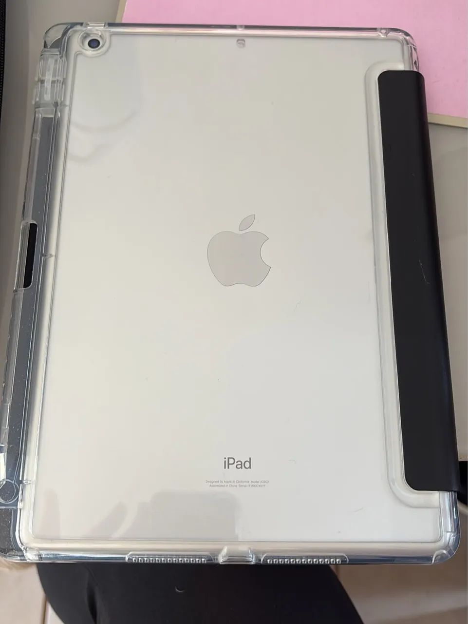 iPad 9 geração 64GB - Foto 2