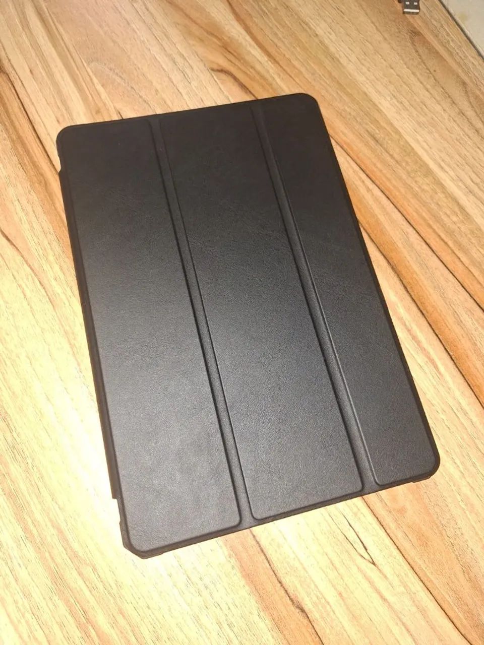 Tablet Samsung S6 lite - Foto 5