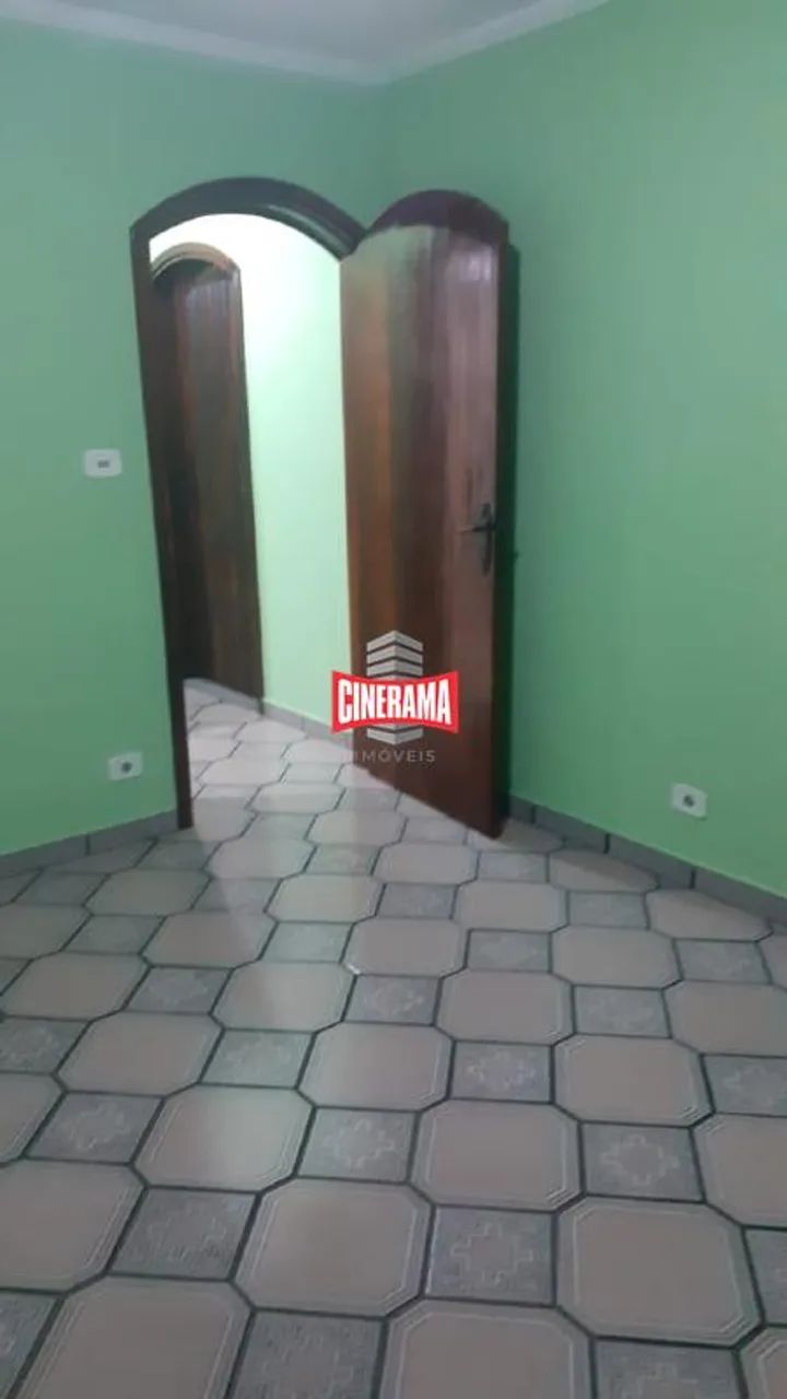 Prédio à venda em Vila Vivaldi - São Bernardo do Campo | Cinerama Imóveis