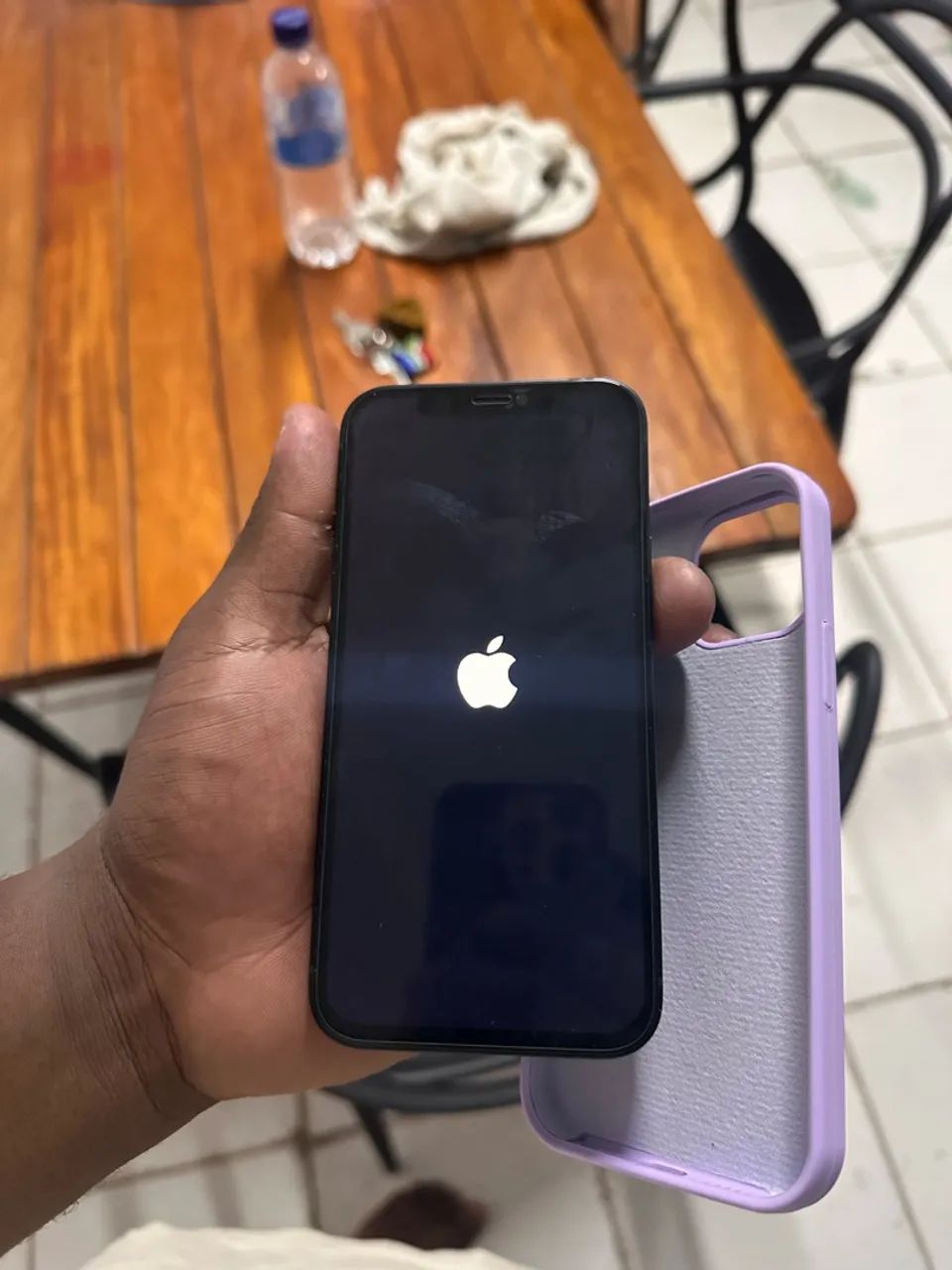 iPhone 12, 128 gb - Foto 4