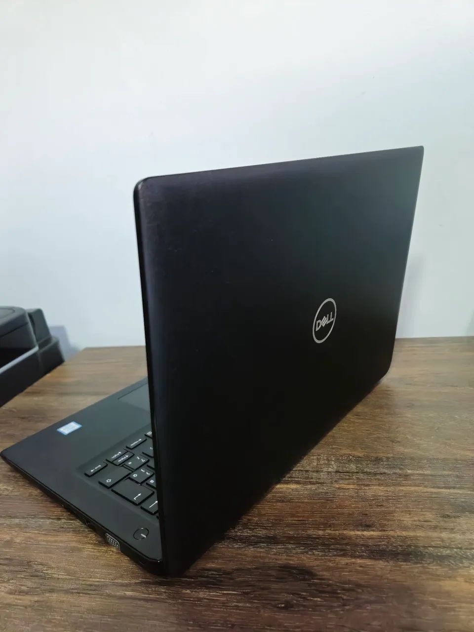 Dell 3400 - i5 - 16GB RAM - SSD 256 - Foto 2