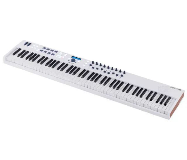 Arturia Keylab Essencial 88
