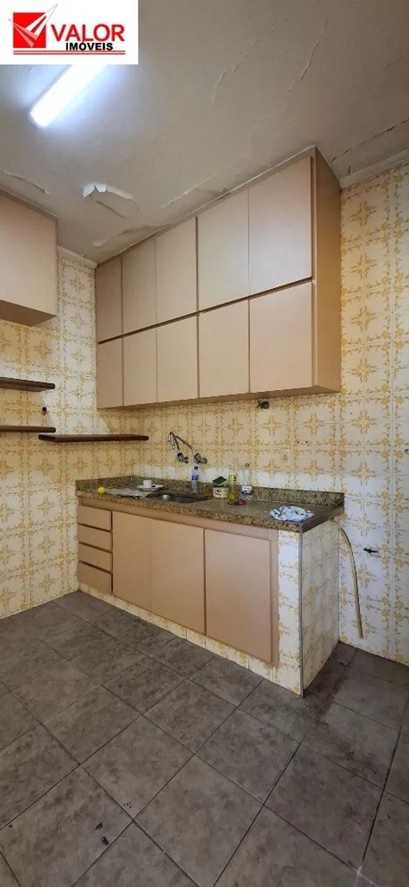 CASA COMERCIAL em SÃO PAULO - SP, BUTANTÃ - Foto 5