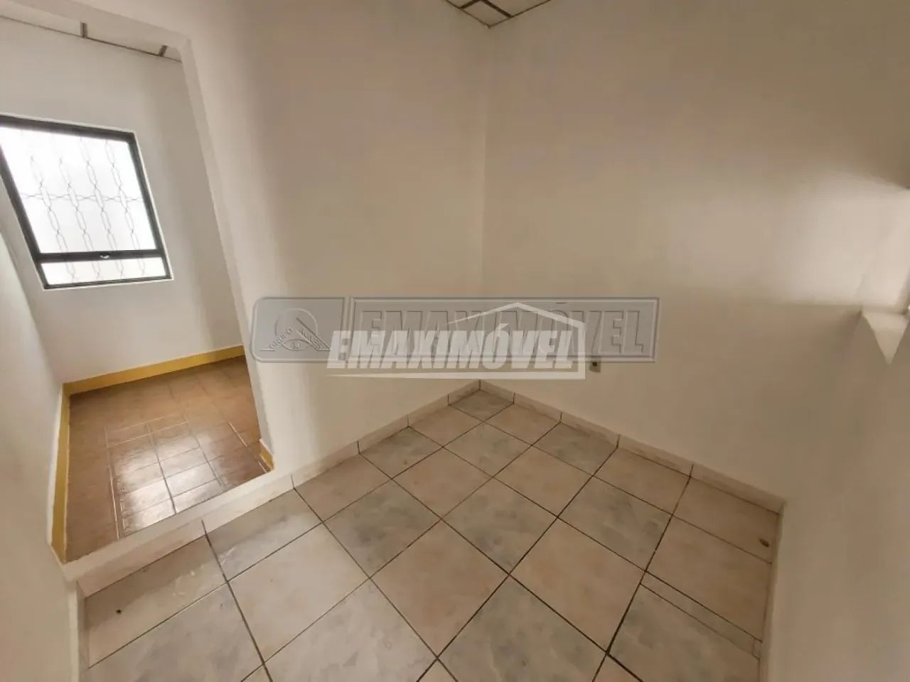Casa em Bairros em Sorocaba - Foto 3