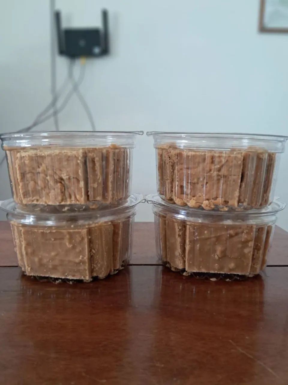 Doces de leite  - Foto 3