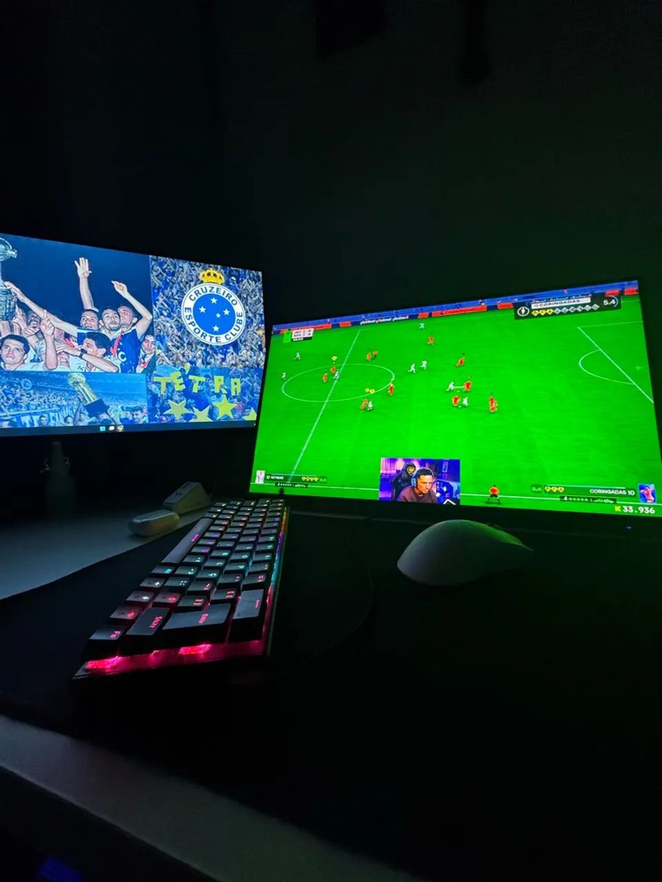 Pc gamer  - Foto 2