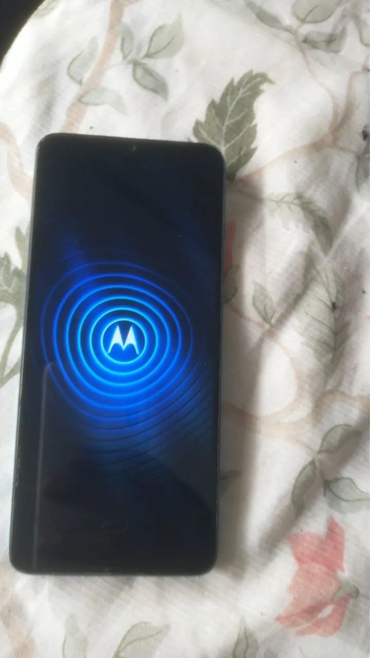 CELULAR MOTO E  - Foto 2