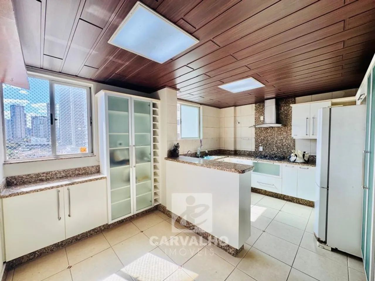 Apartamento Setor Bueno - Foto 4