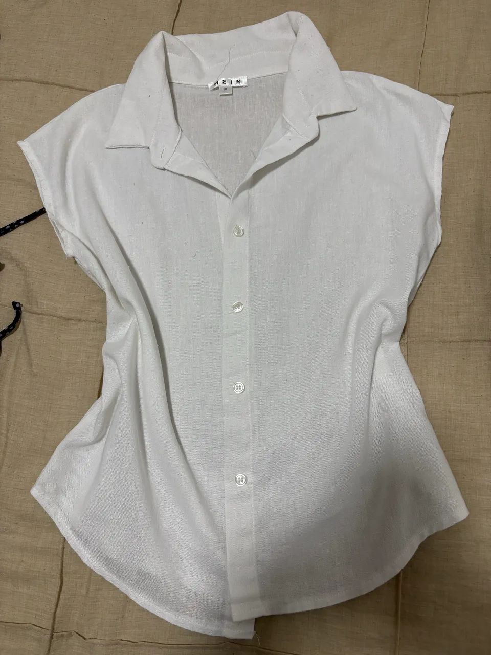 2 blusas - Foto 3