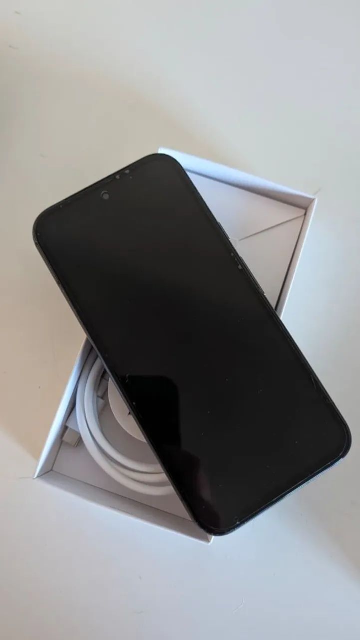 Celular Google pixel 8  - Foto 3