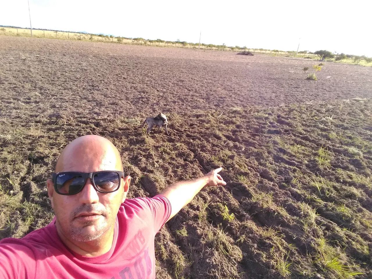 Vontade com boleto no meu nome, transferência na hora - Foto 4