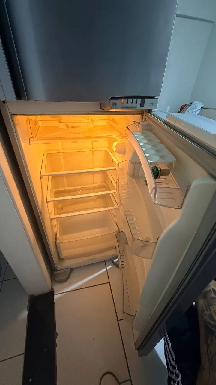 Geladeira  - Foto 4