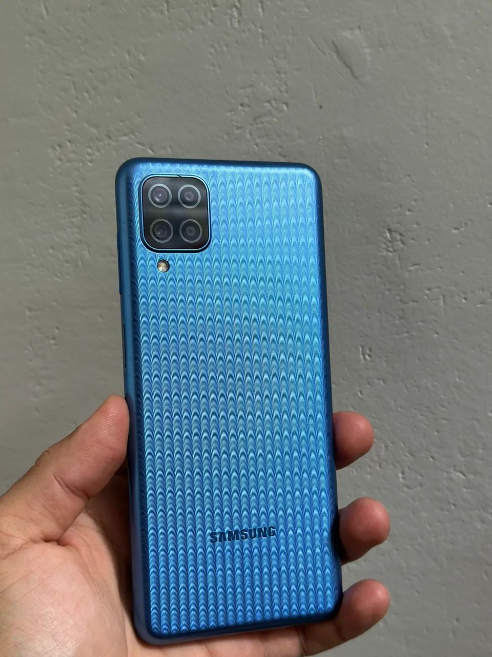 Samsung M12 - Foto 5