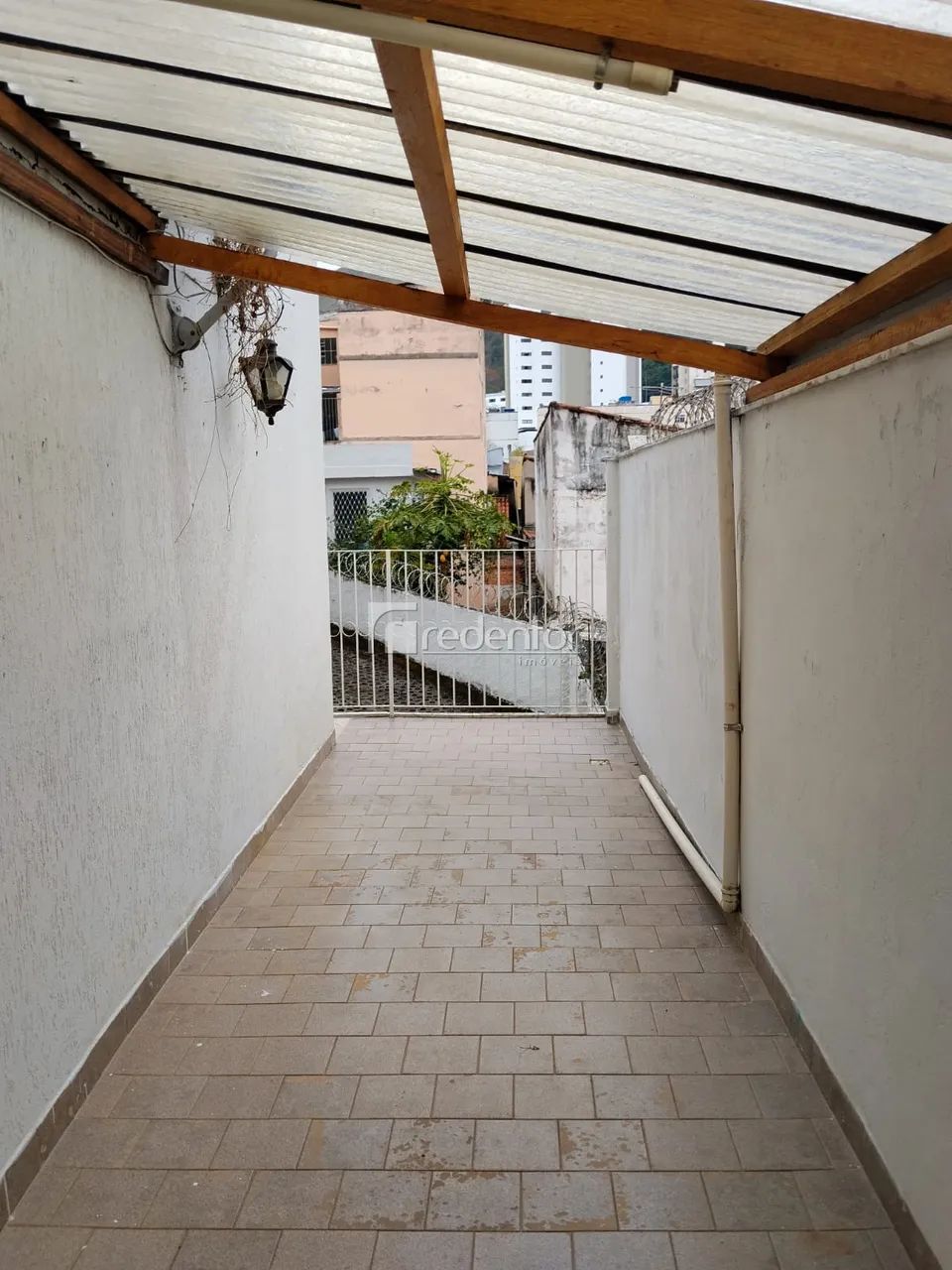 Excelente imóvel no bairro São Mateus - Foto 3