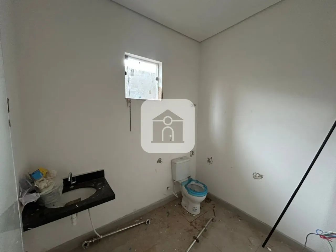 Loja para locação no bairro Grand Ville - Foto 3