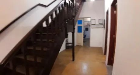 Casa no Poço da Panela - Foto 4