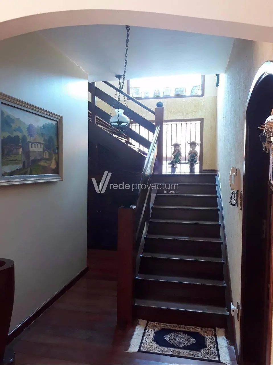 Casa à venda na Cidade Universitária em Barão Geraldo/Campinas! - Foto 5