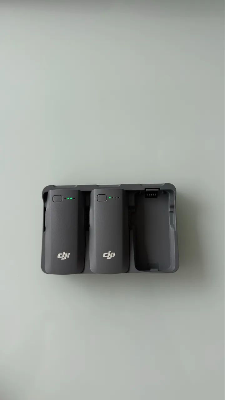 Drone neo 2 - Foto 3