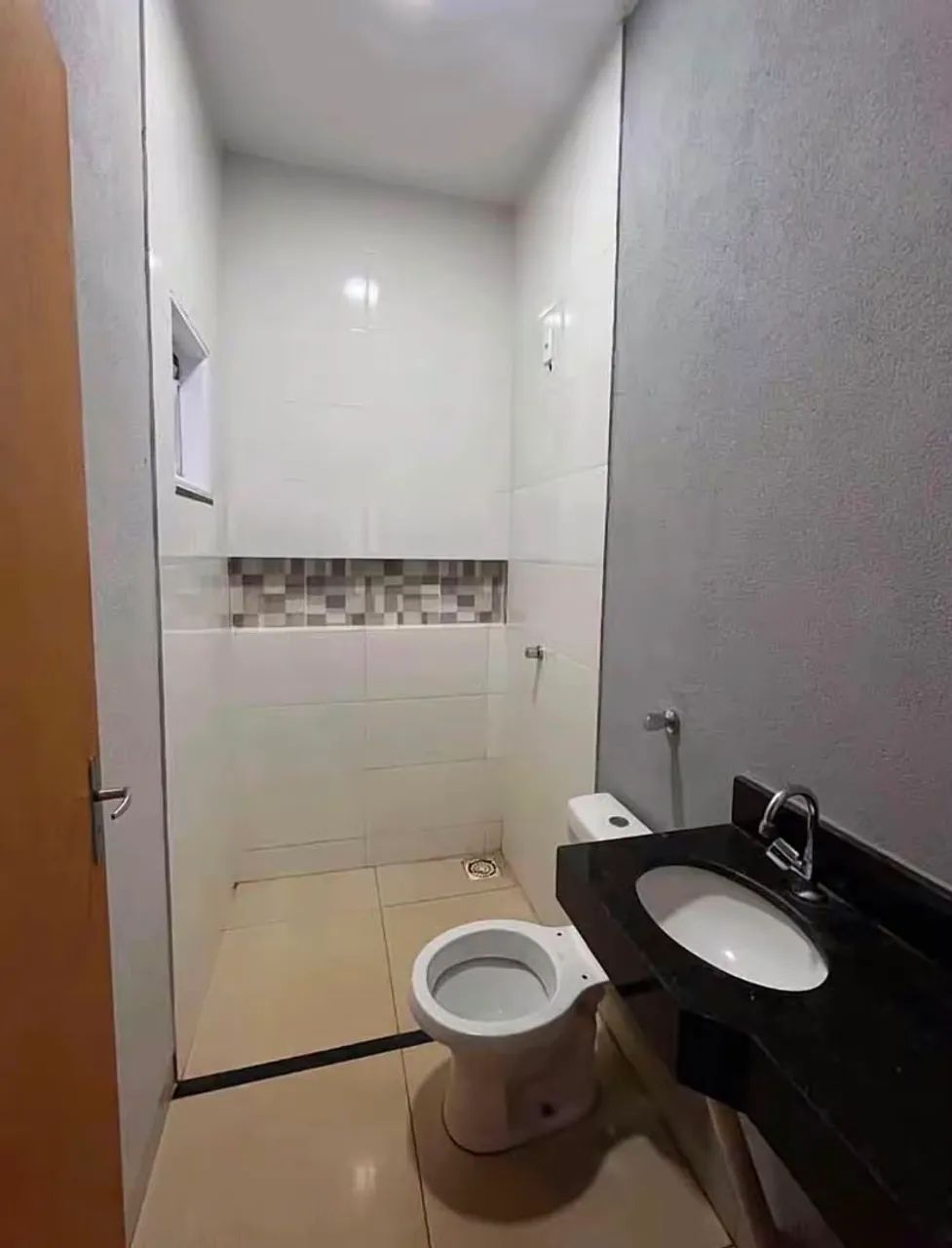 C.A Vila Yara - Osasco  - Foto 3