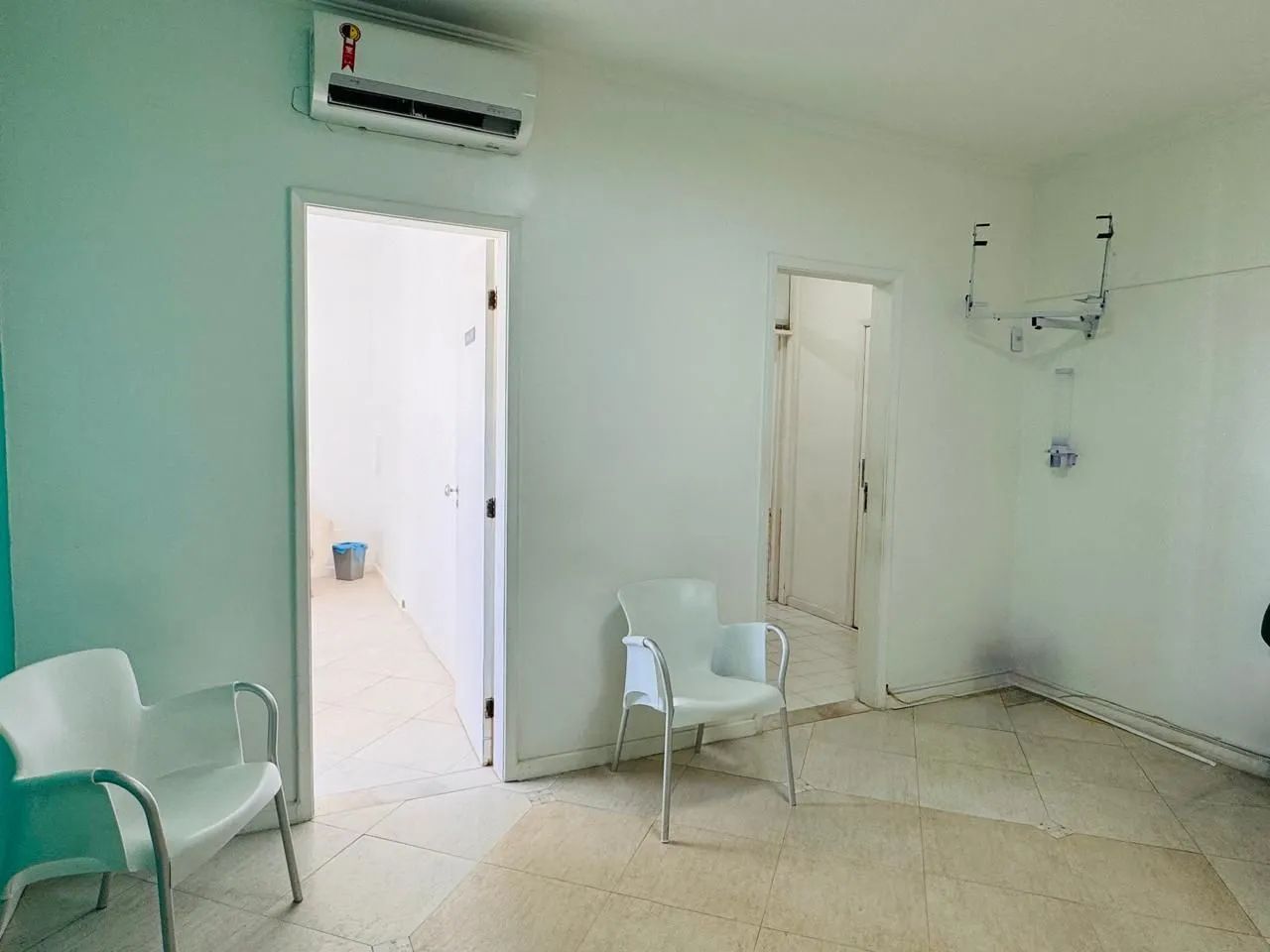 Foto - Salvador - Canela