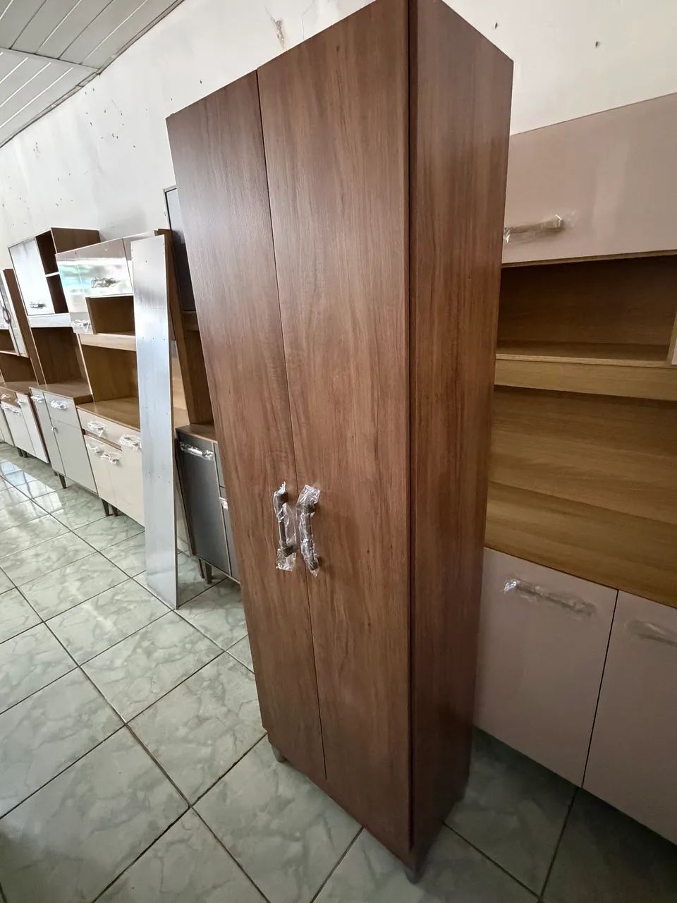 Multiuso sapateira nova  - Foto 4