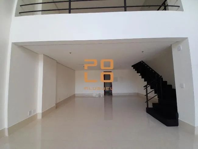 Loja 3 para alugar no Edifício Residencial Style, no Setor Alto da Glória, em Goiânia - GO - Foto 5