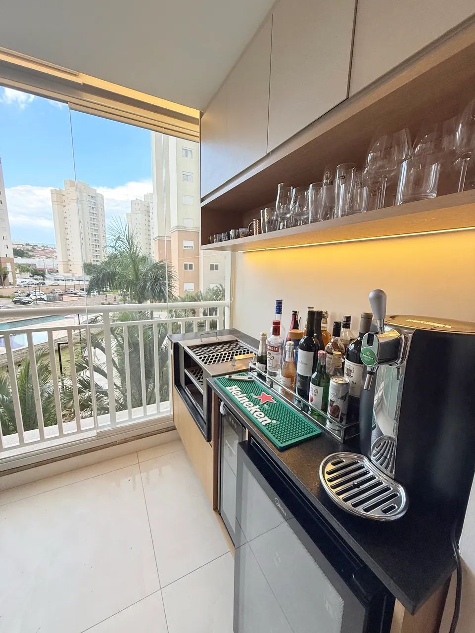 Foto - Mogi das Cruzes - Jardim São Pedro