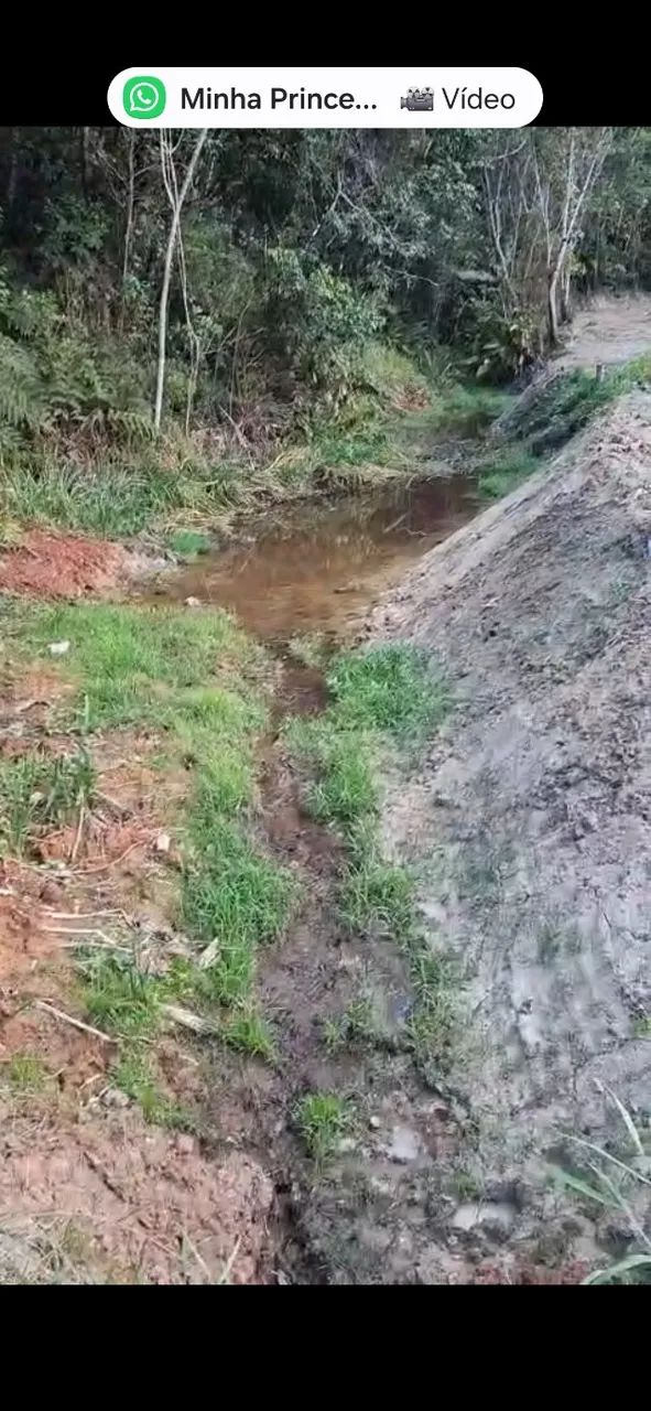 Sitio em Miracatu SP - Foto 2