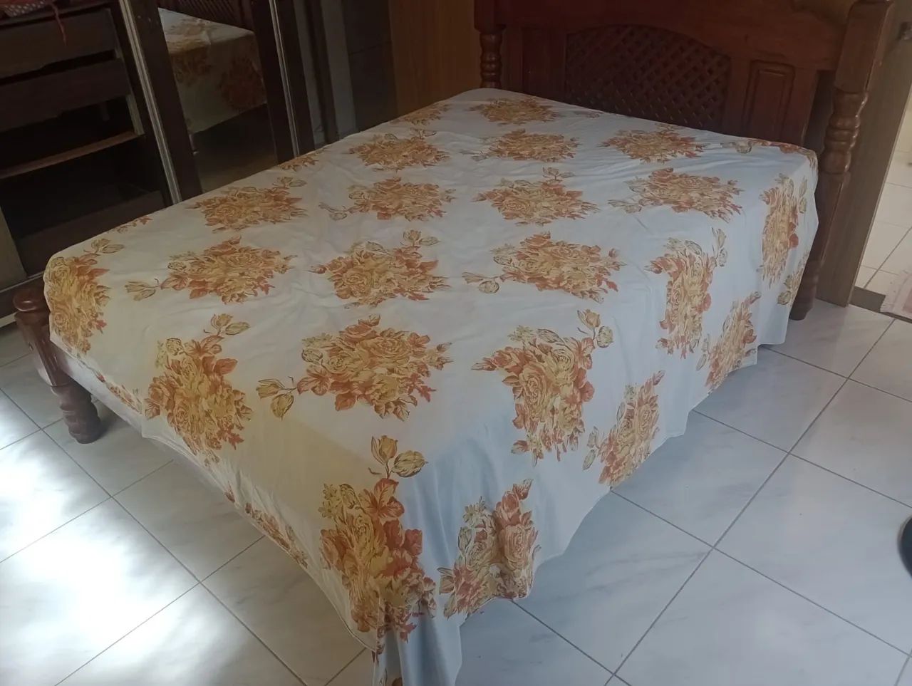 Cama - Foto 2