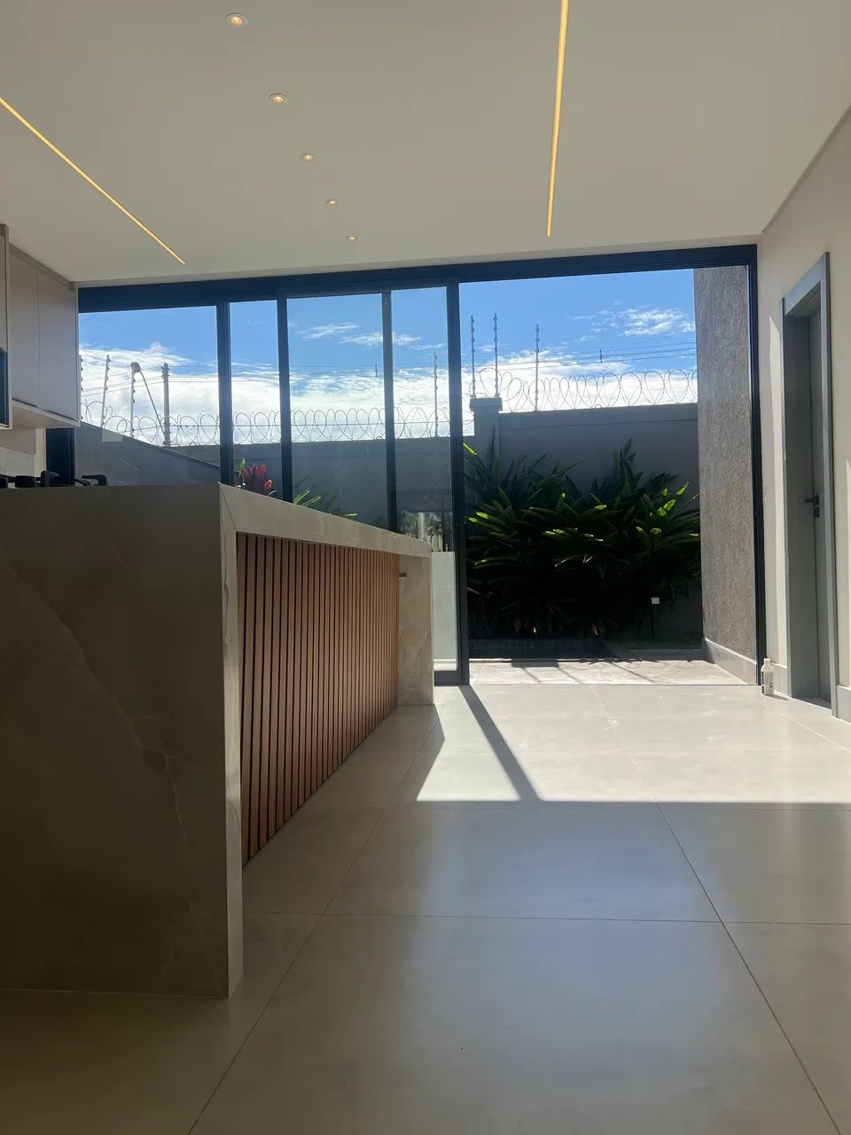 Casa em condomínio - direto com o proprietário - Foto 8