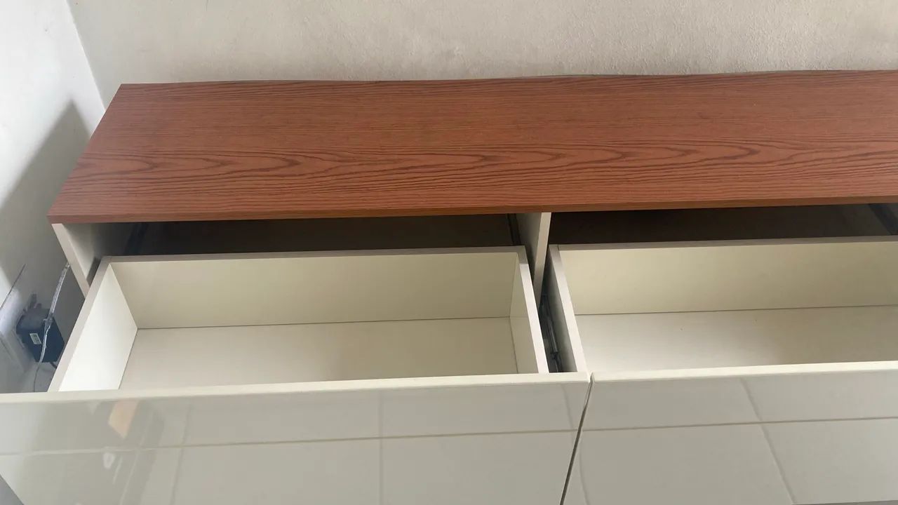 Rack  - Foto 3