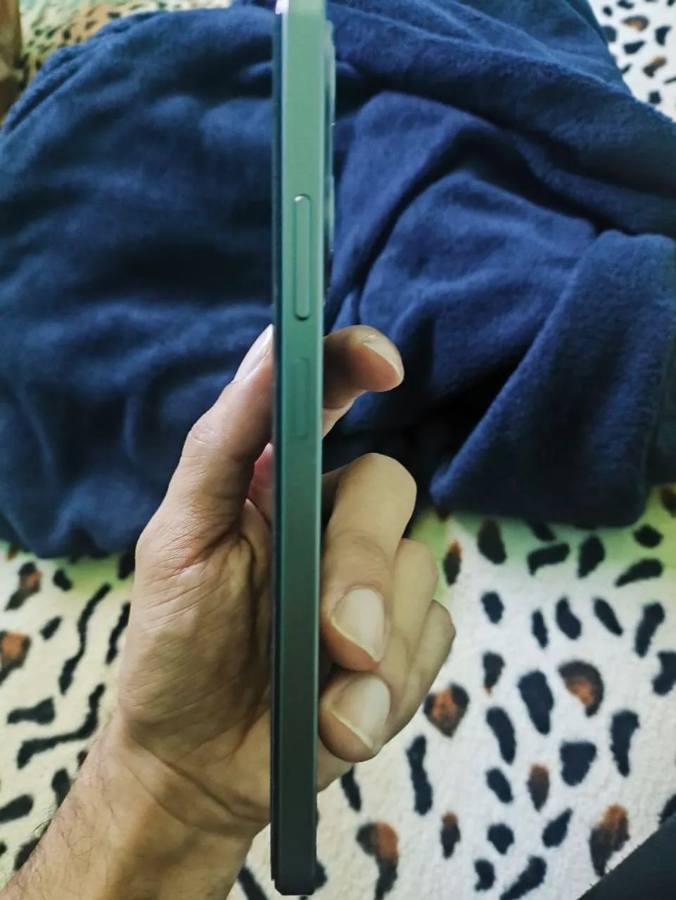 Celular REALME C61 - Foto 5