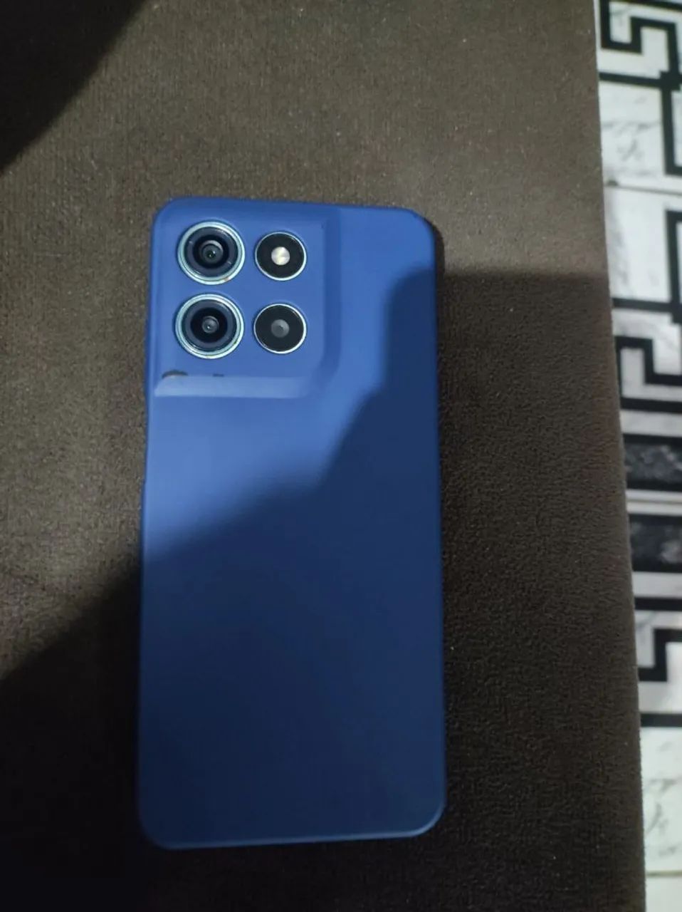 Motog15 - Foto 2