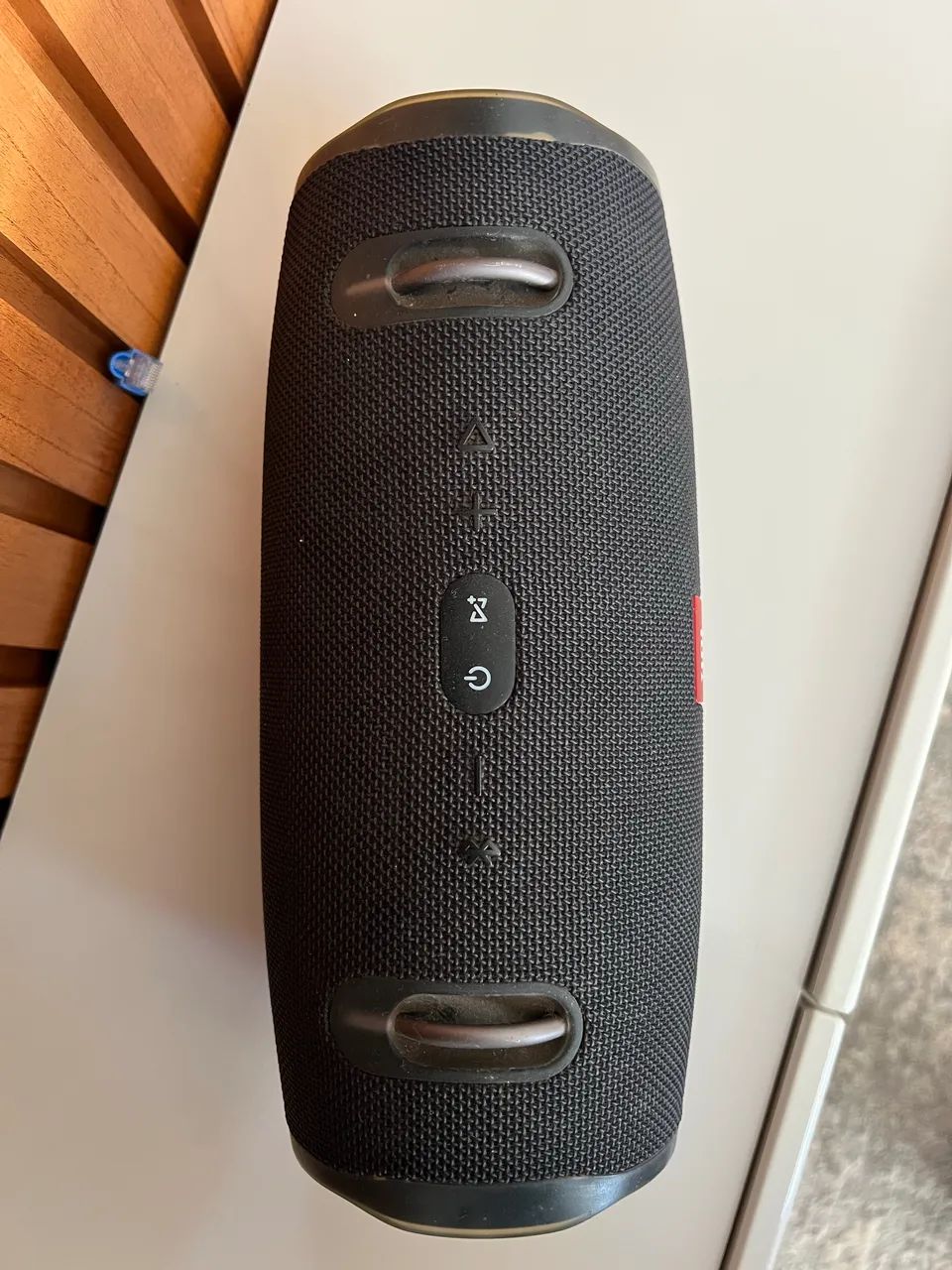Jbl xtreme 2  - Foto 2