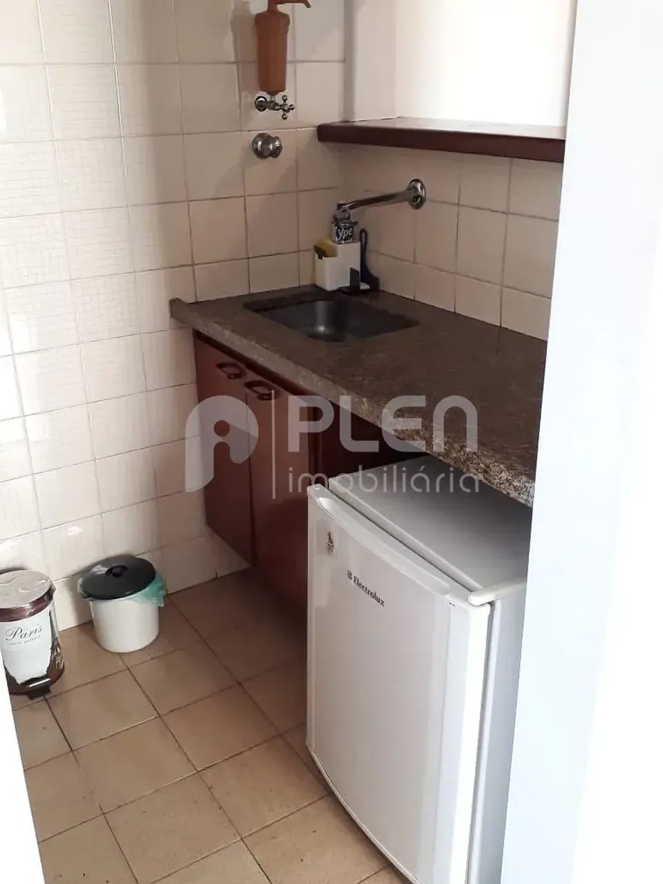 Flat à venda, Morro dos Ingleses, São Paulo, SP - Foto 4