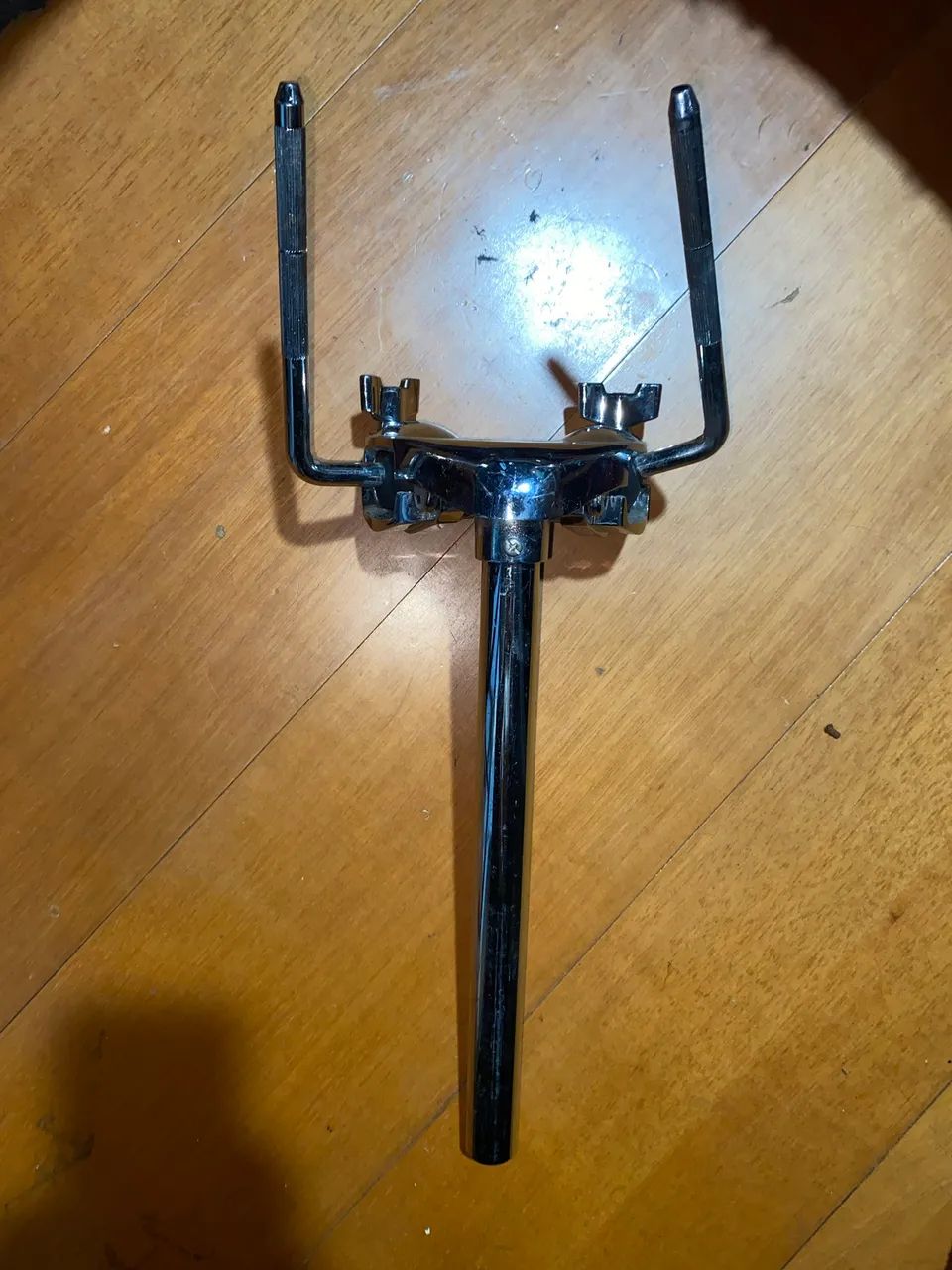 Ton holder  - Foto 2