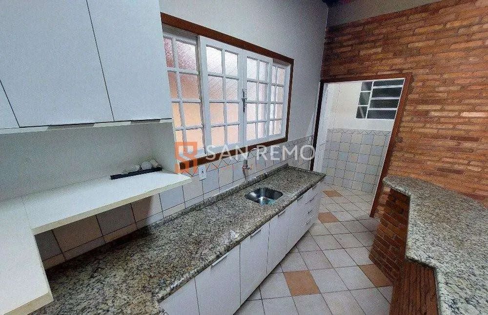 Morro das Pedras | Casa 3 quartos, sendo 2 suites - Foto 3
