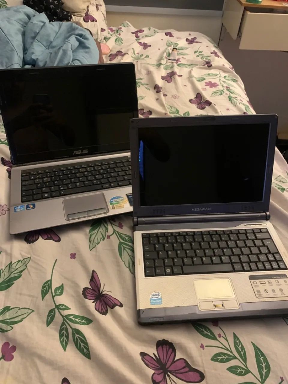 2 notebook 