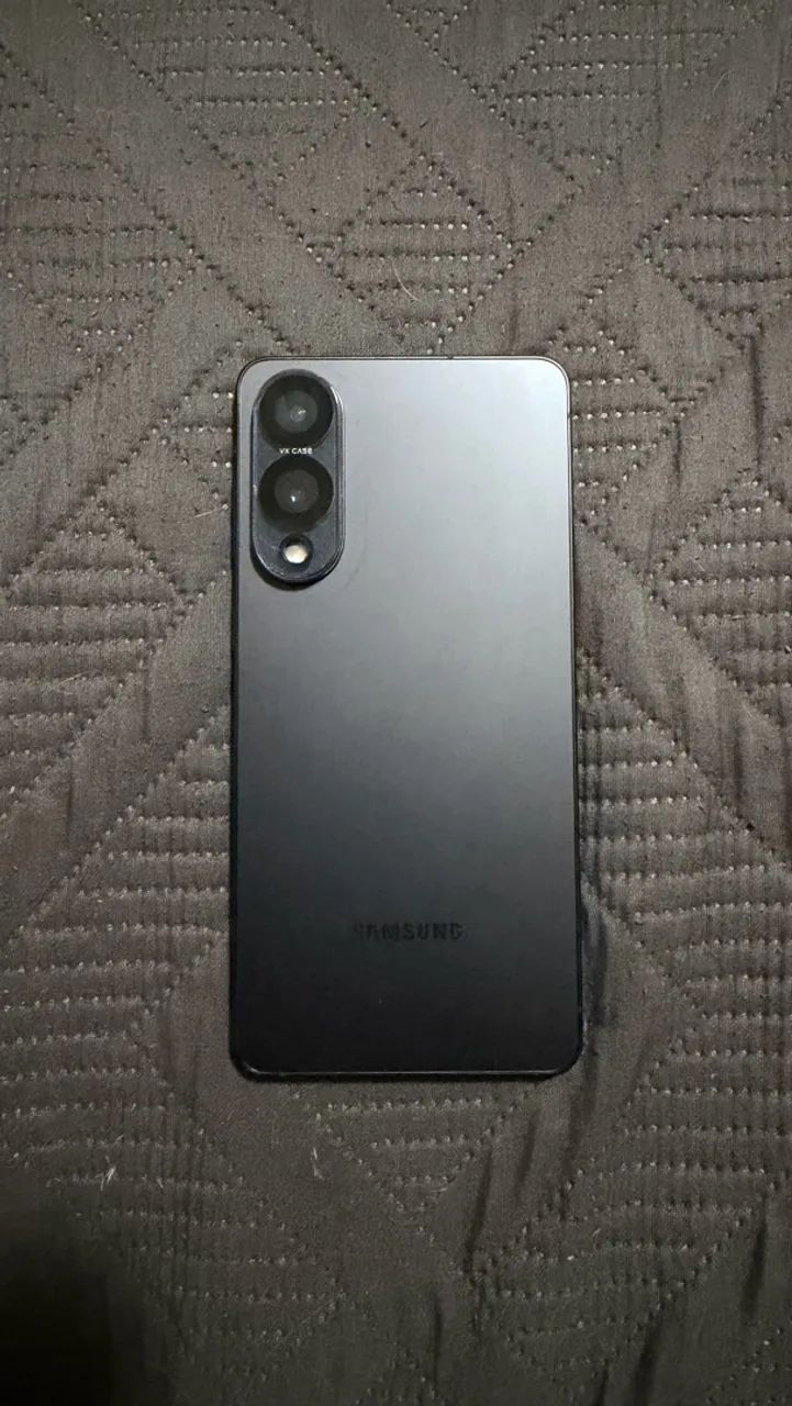 Samsung S25 Edge