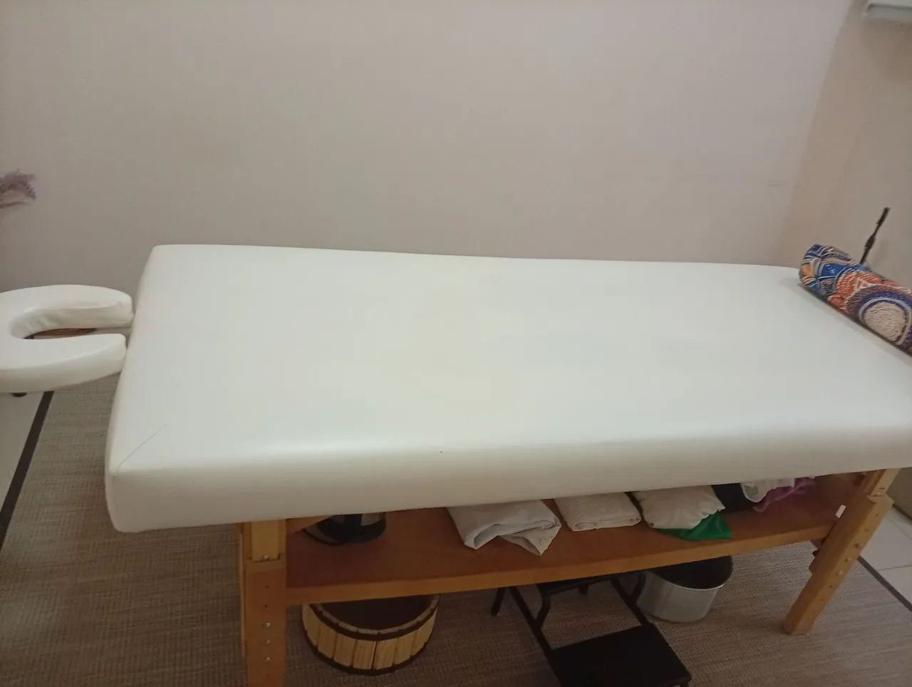 Stretcher438561233553346565