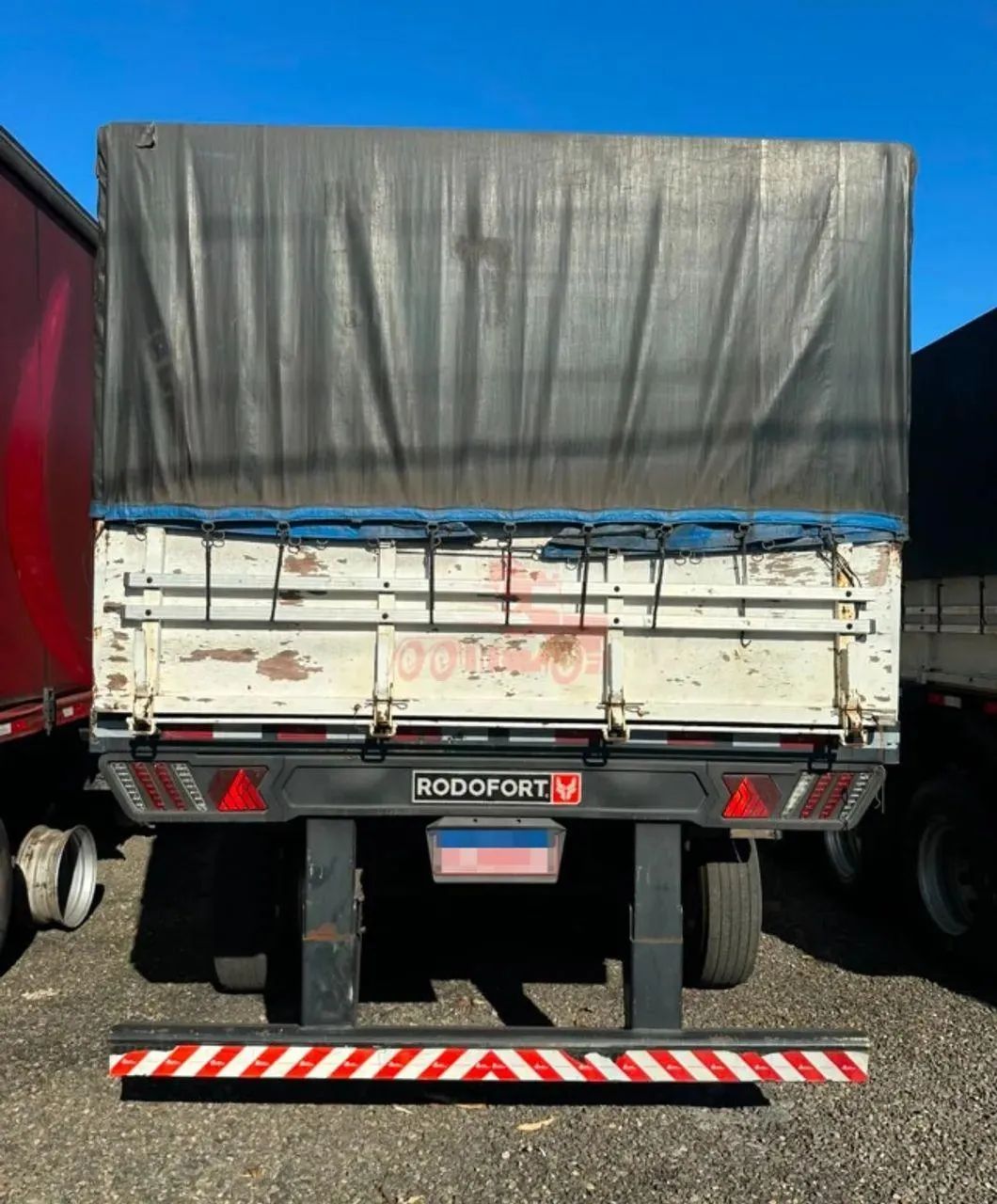 NÃO ESPECIFICADO 2021 - Foto 2