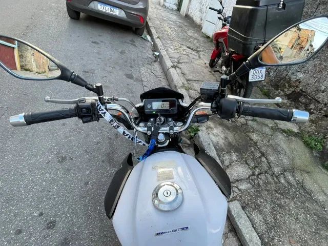 FACTOR 150 ED 2017 - Foto 2