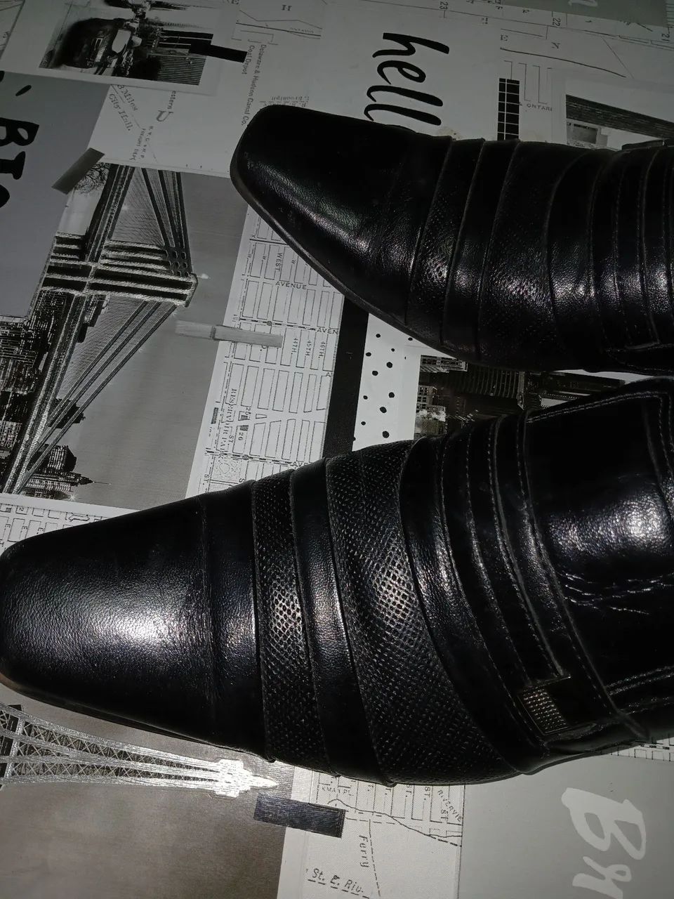 Venda de sapato - Foto 2
