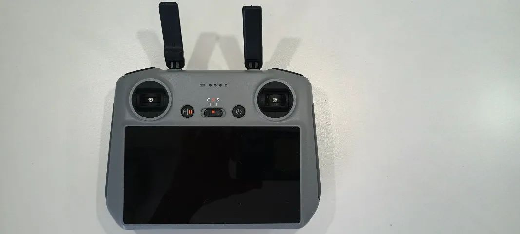 Dji Neo 1 Combo Espetacular  - Foto 2