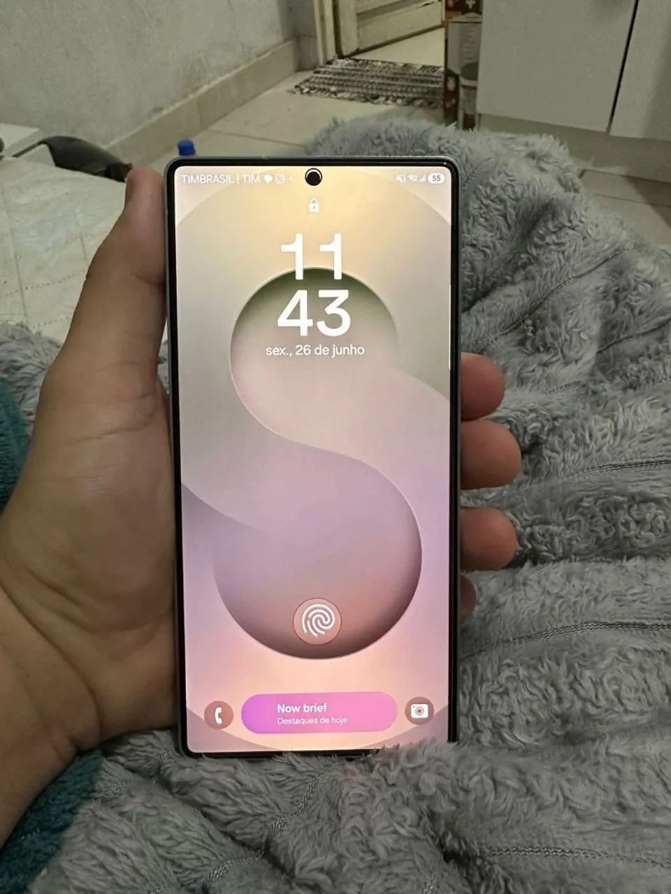 S25 ultra